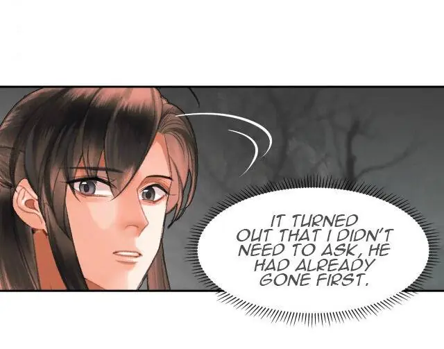 Mo Dao Zu Shi Chapter 199 image 25_optimized